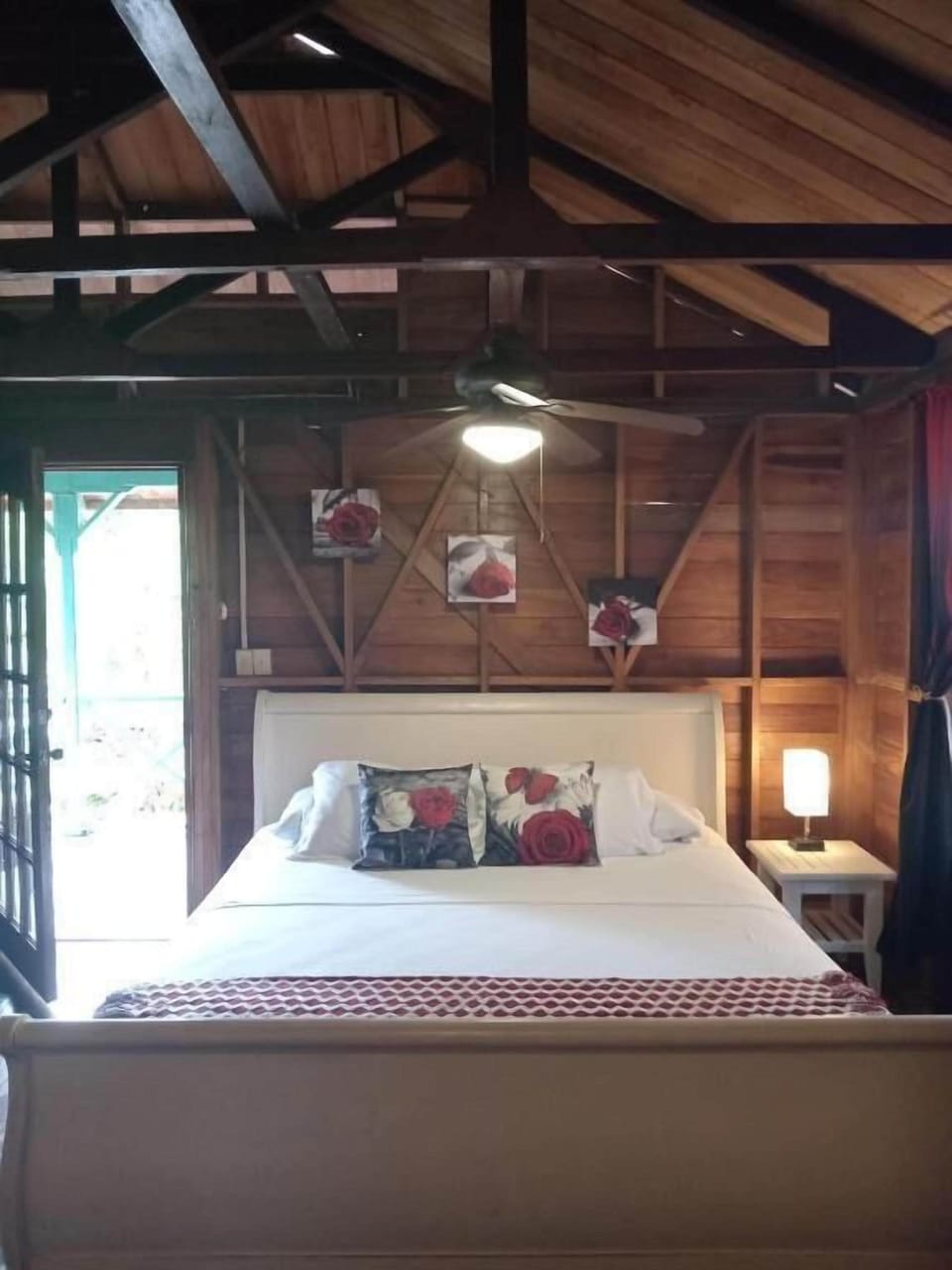 Family Suite, Balcony, City View | Desk, laptop workspace, iron/ironing board (on request), WiFi (free)