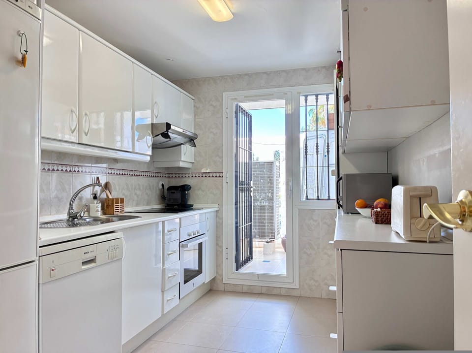 House | 2 bedrooms