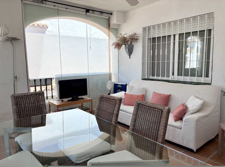 House | 2 bedrooms