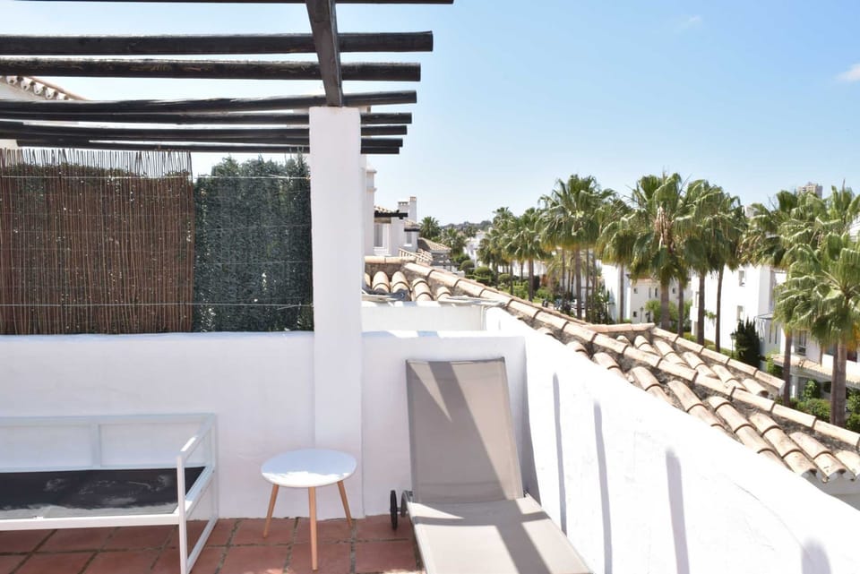 House | 2 bedrooms, high-speed internet