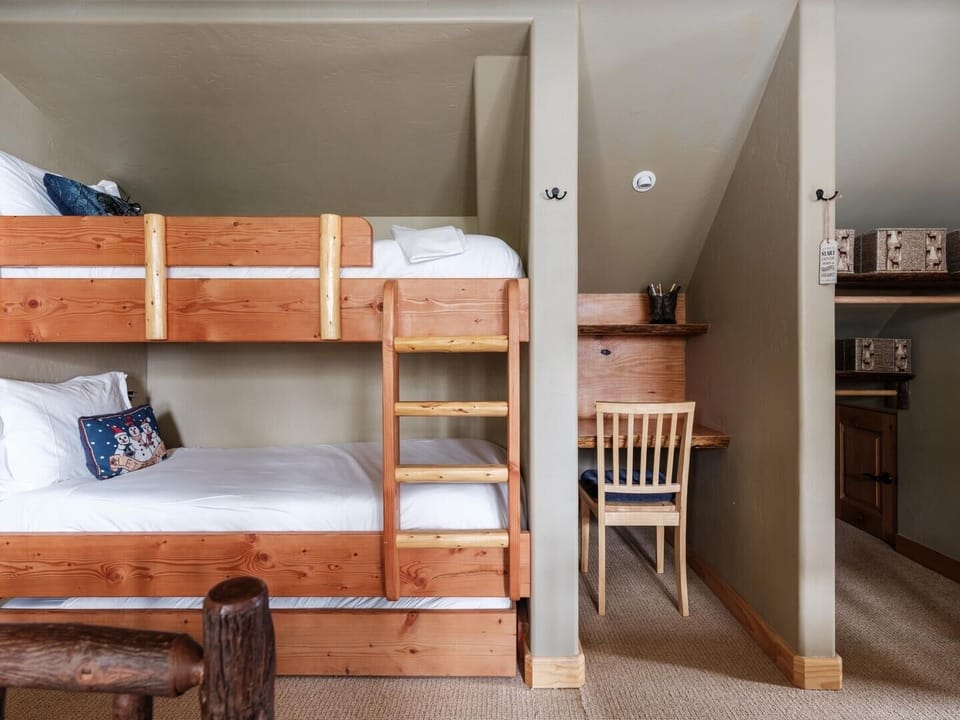 House, 4 Bedrooms | 4 bedrooms, WiFi (free)