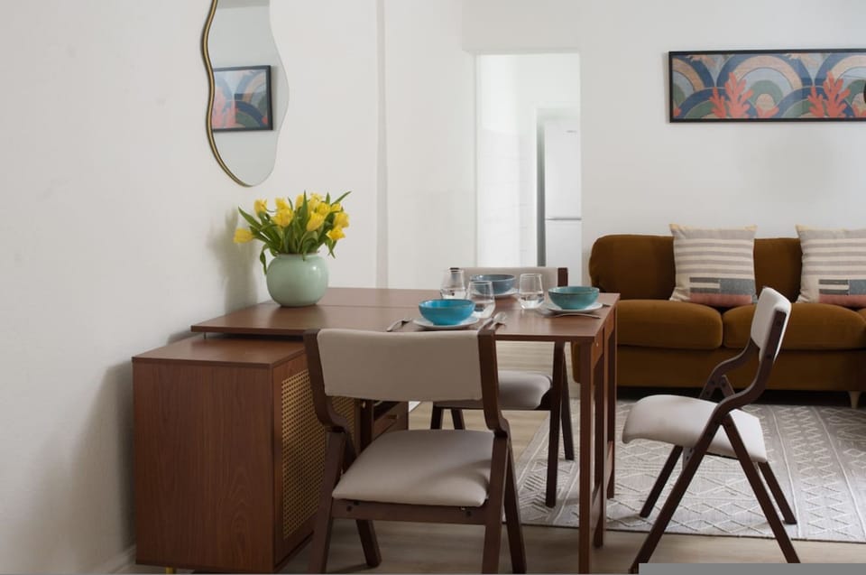 House | 2 bedrooms