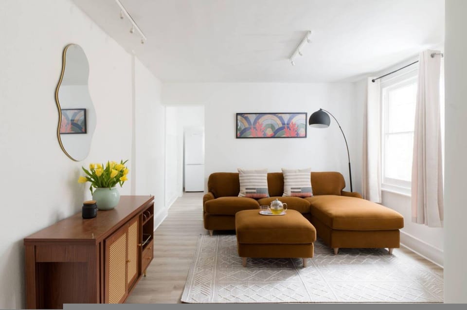 House | 2 bedrooms