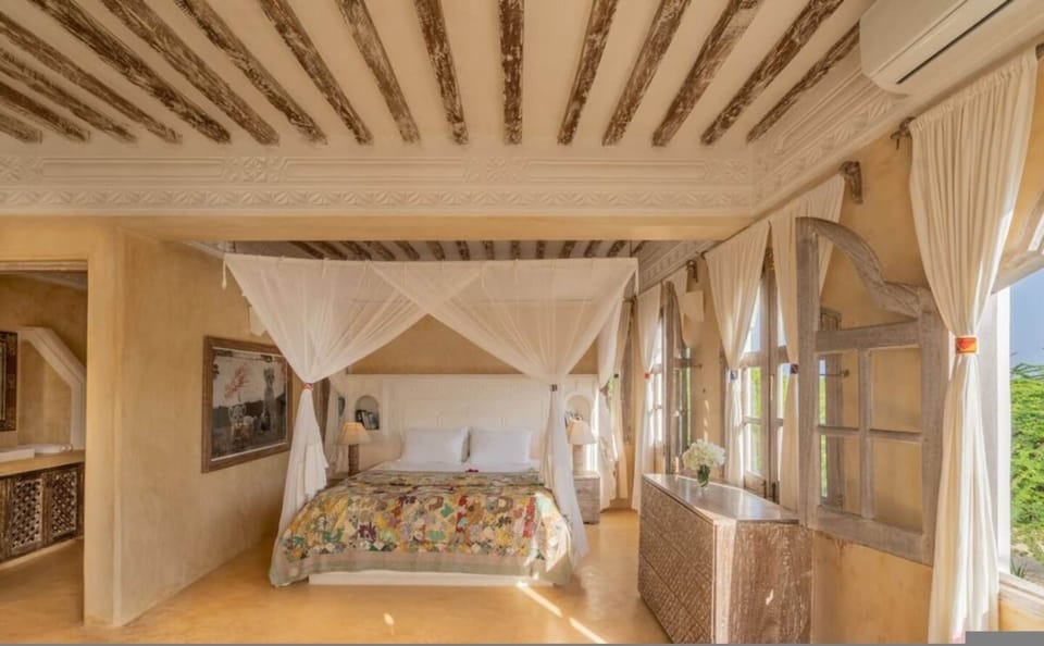 House | 5 bedrooms