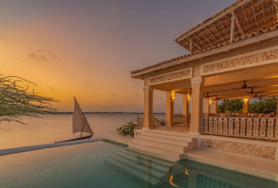 House | 5 bedrooms