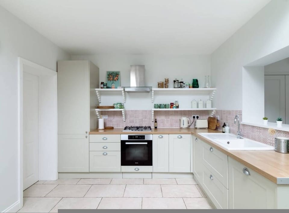House | 2 bedrooms