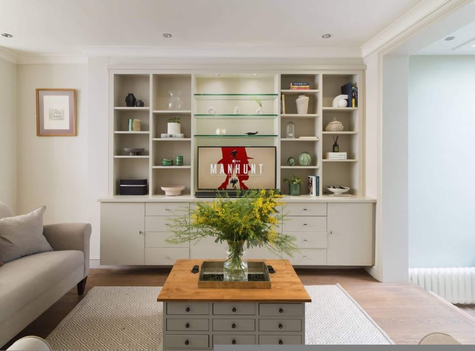 House | 3 bedrooms