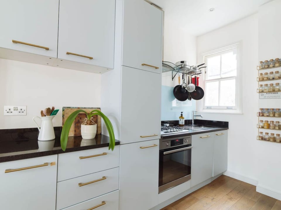 House | 2 bedrooms