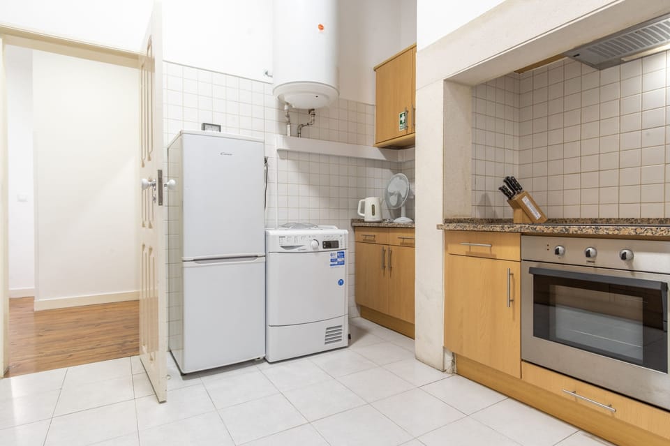 House | 3 bedrooms