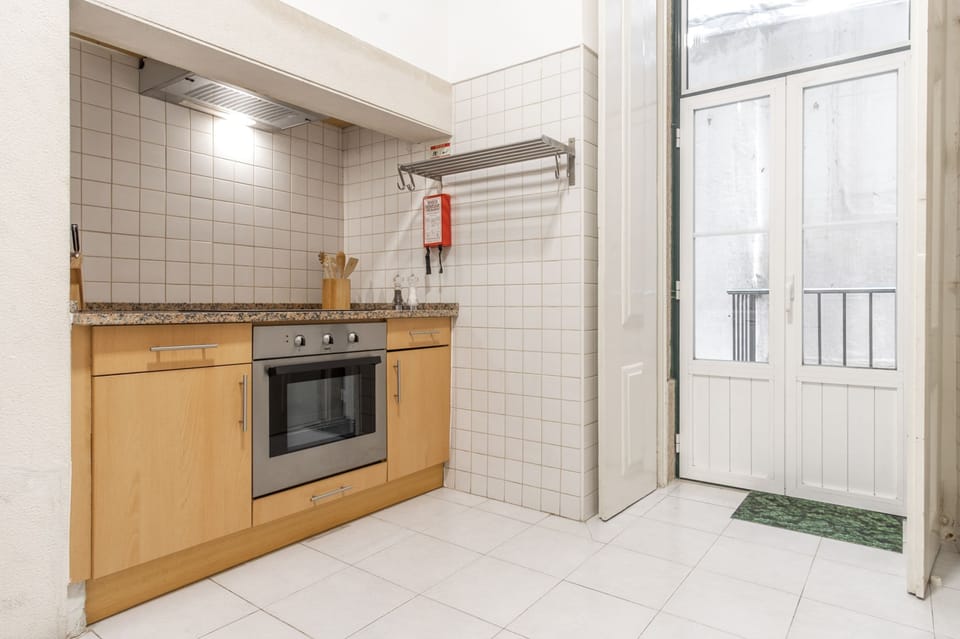 House | 3 bedrooms