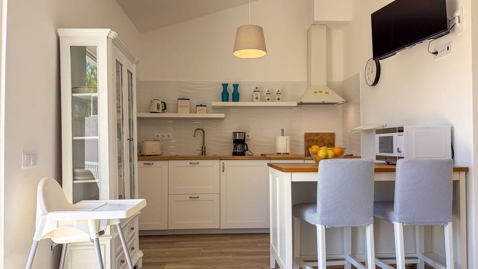 House | 4 bedrooms