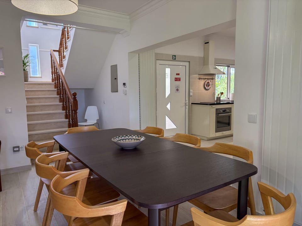 House | 4 bedrooms