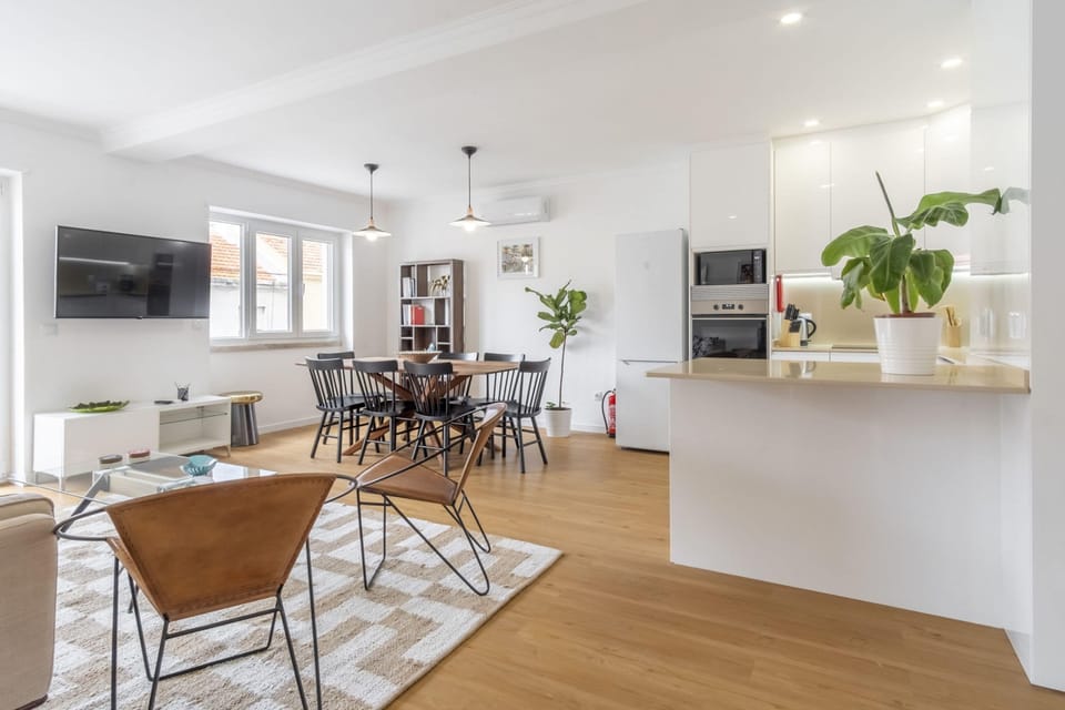 House | 4 bedrooms