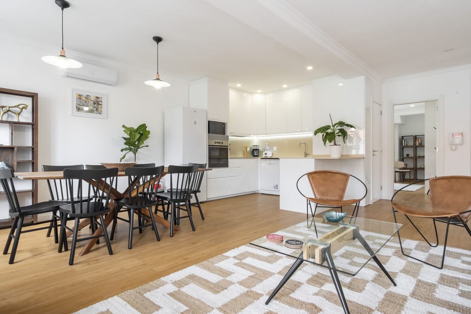 House | 4 bedrooms