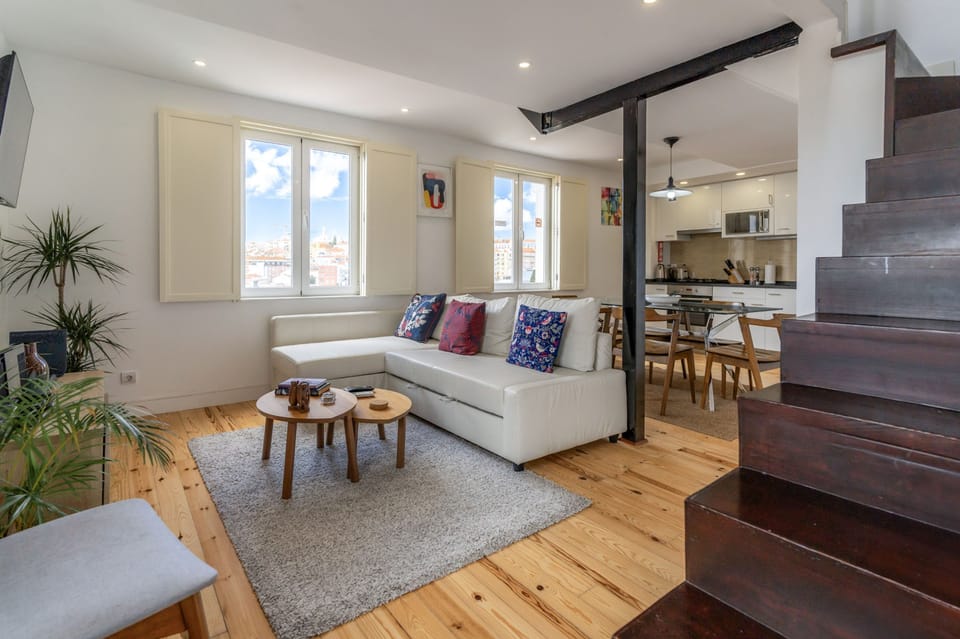 House | 3 bedrooms