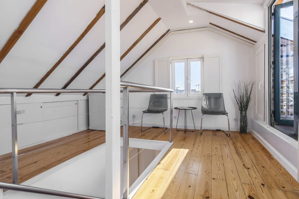 House | 3 bedrooms