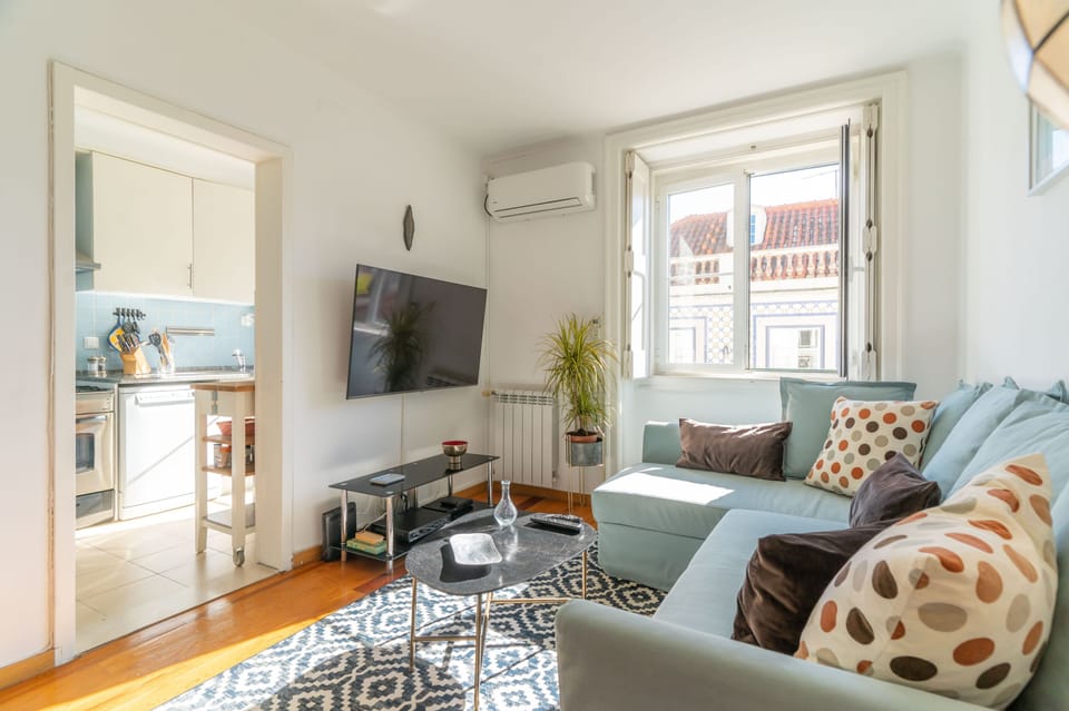 House | 2 bedrooms