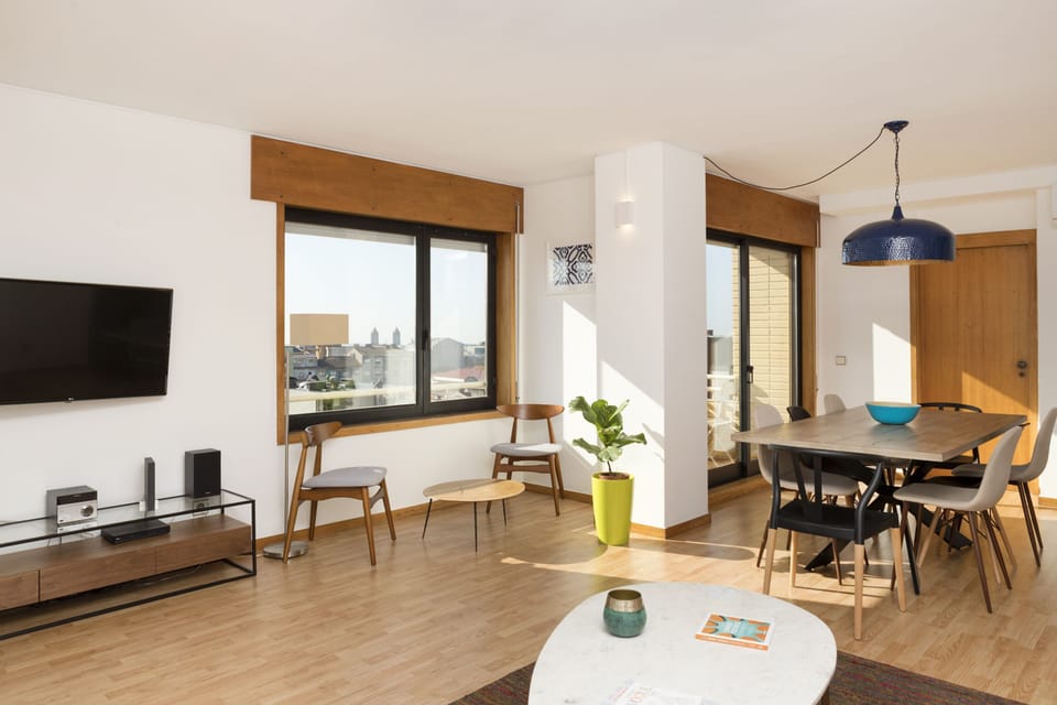 House | 3 bedrooms