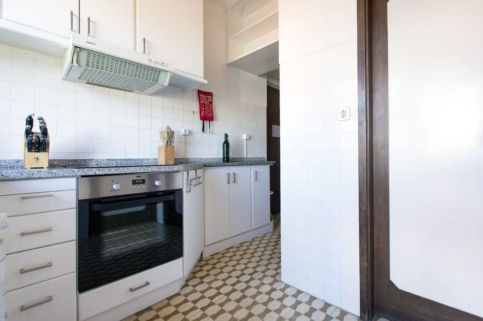 House | 4 bedrooms