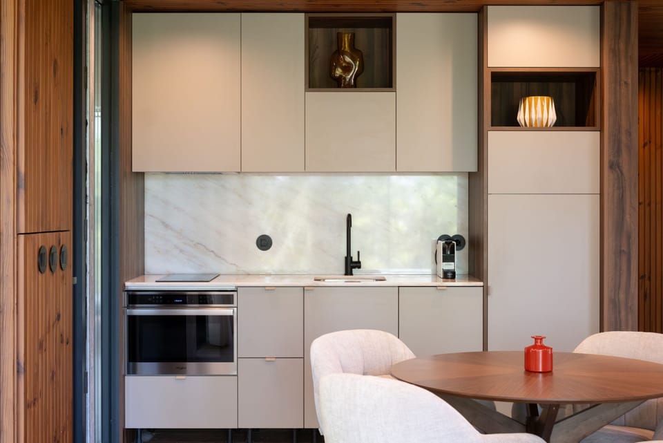 House, Smoking | 2 bedrooms