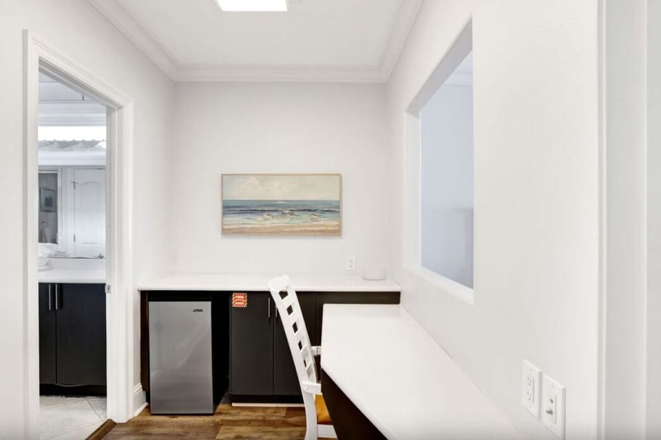 House, Multiple Beds (Dixie Tide - Hammock Dunes West) | Interior