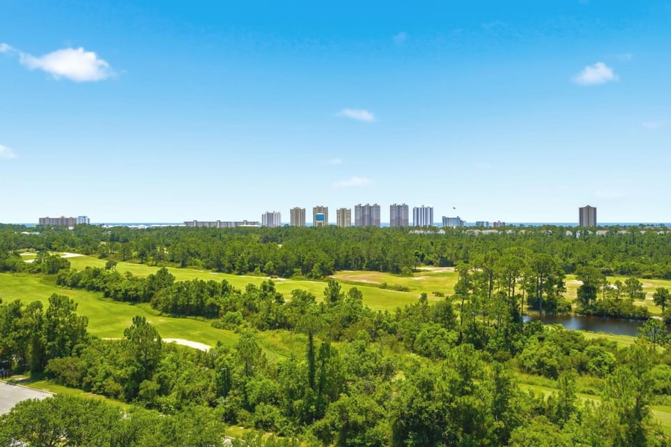 Condo, Multiple Beds (Lost Key C903) | Miscellaneous