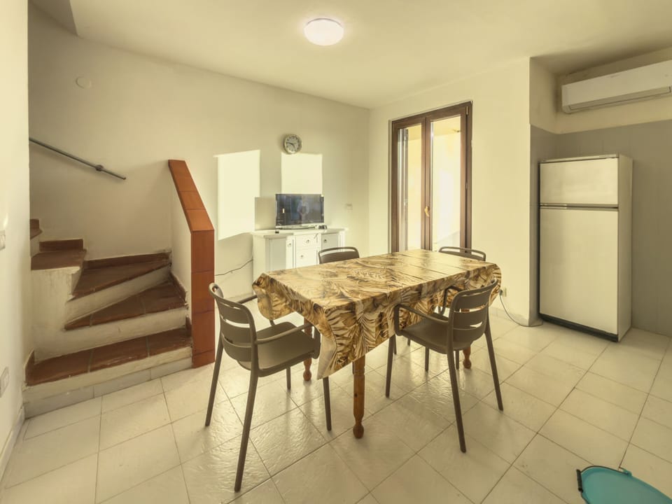 Apartment, Lake View | Private kitchen