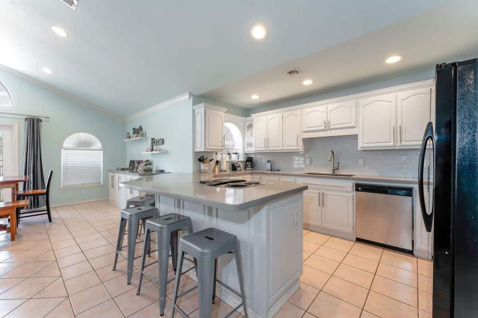 House | 3 bedrooms