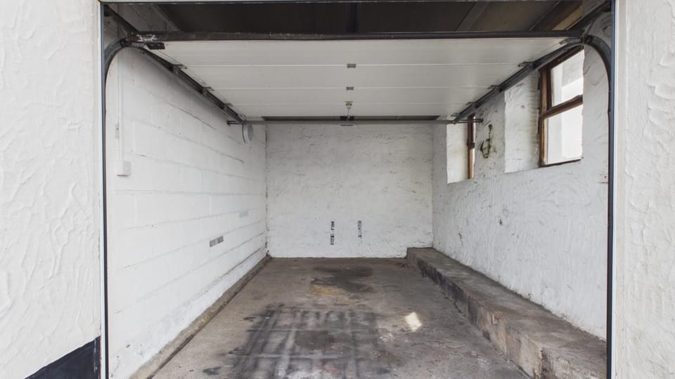 Free self parking