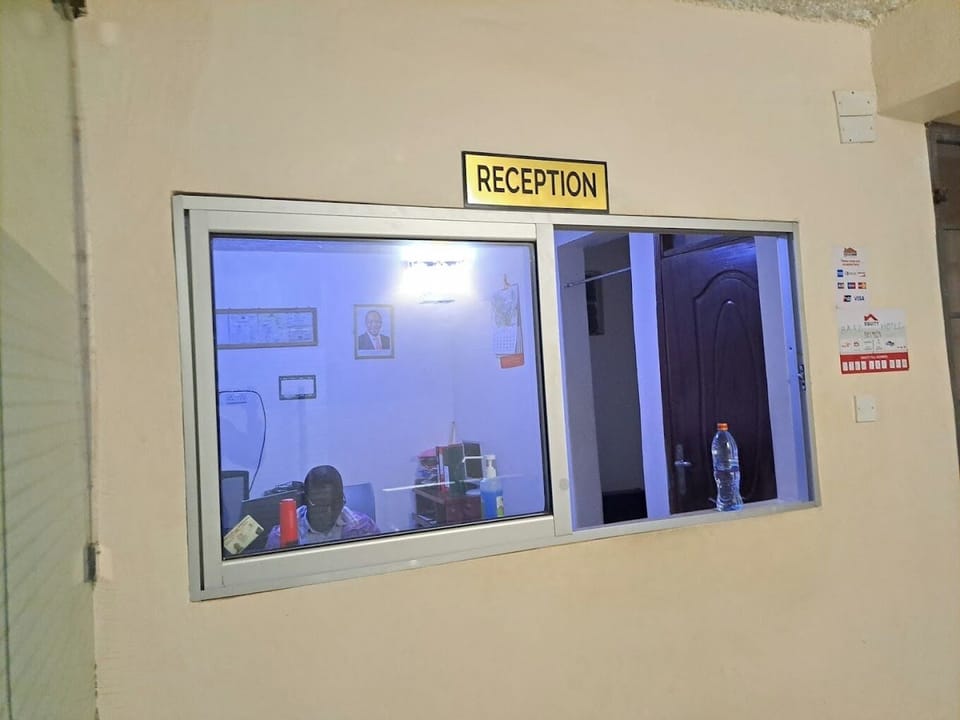 Miscellaneous