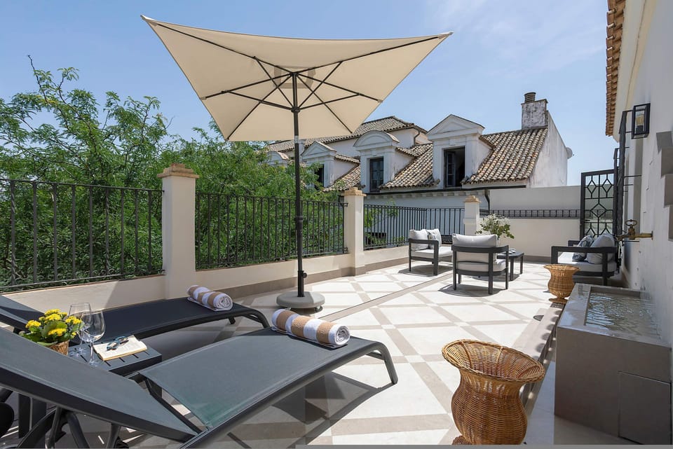 House | 6 bedrooms