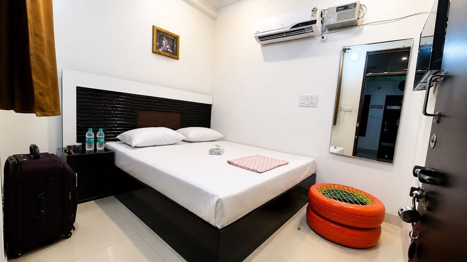 Standard Room | WiFi (free)