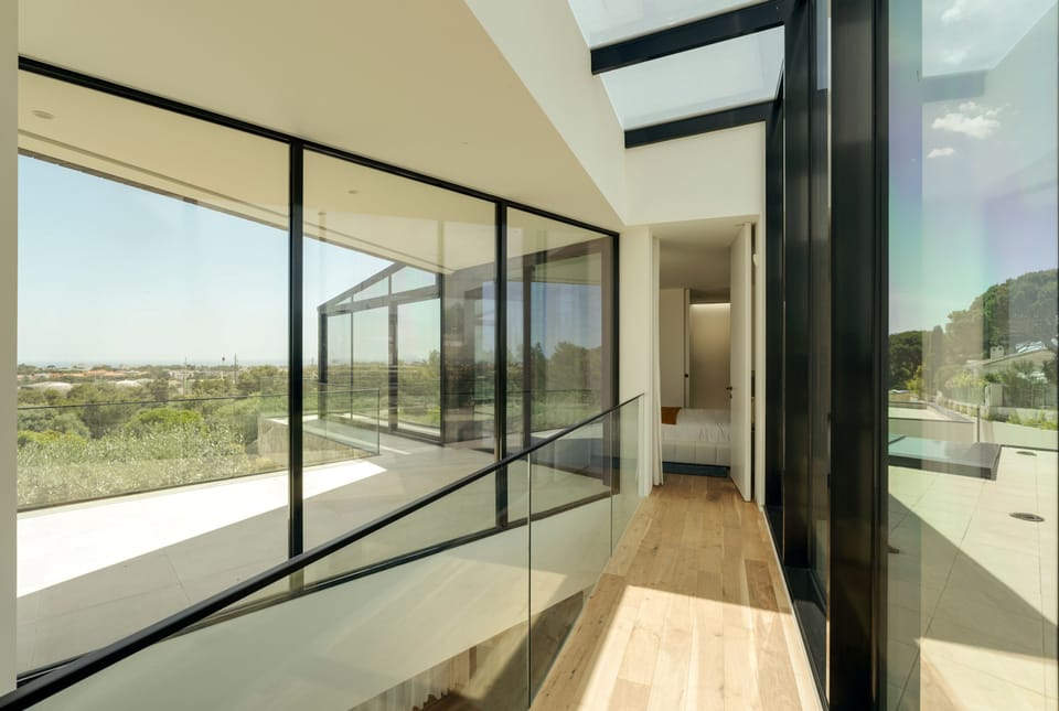 House | 4 bedrooms