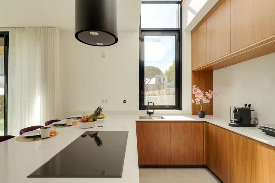 House | 4 bedrooms