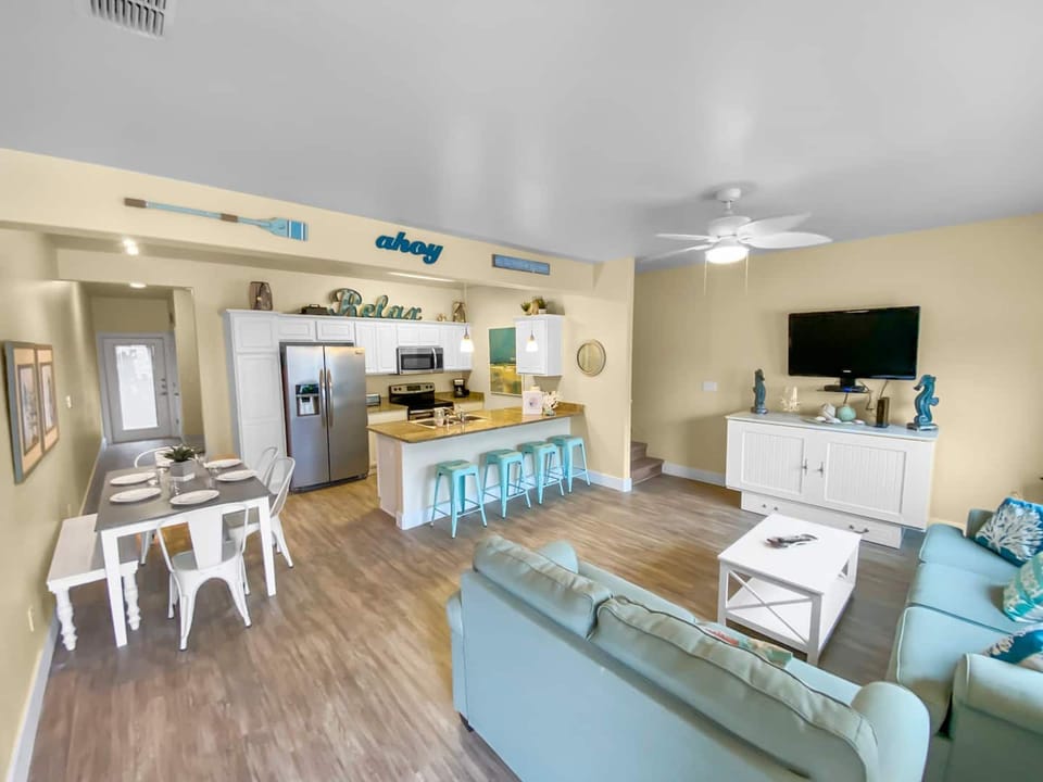 House | 3 bedrooms