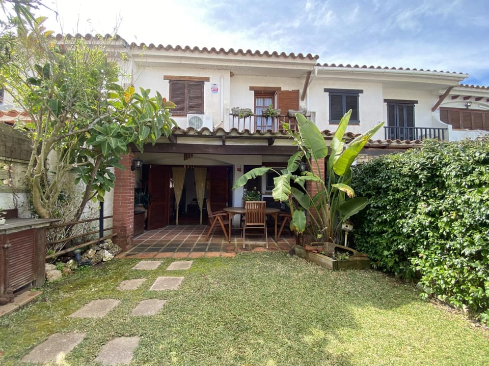 House | 2 bedrooms