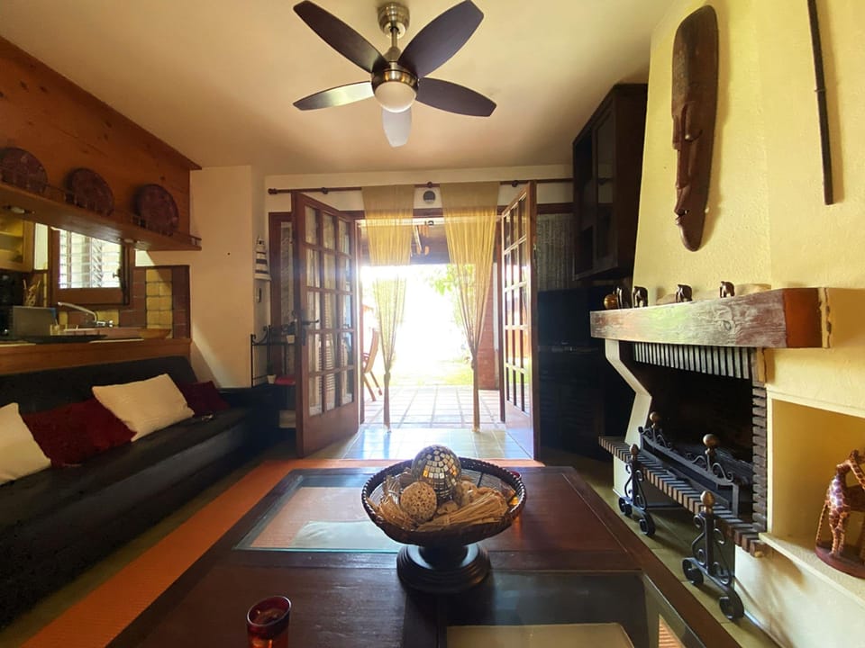 House | 2 bedrooms