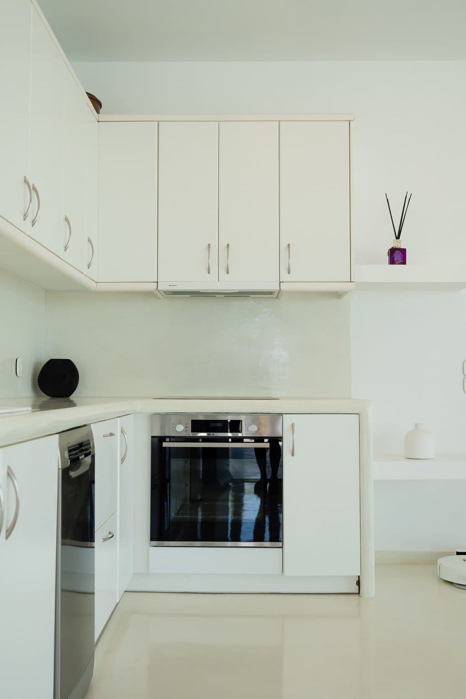 House | 3 bedrooms, high-speed internet
