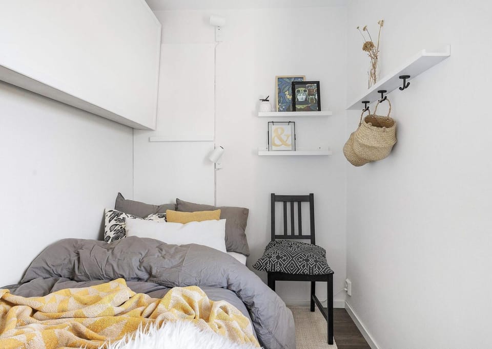 5 Star Holiday Home in Uddevalla House in Västra Götaland County