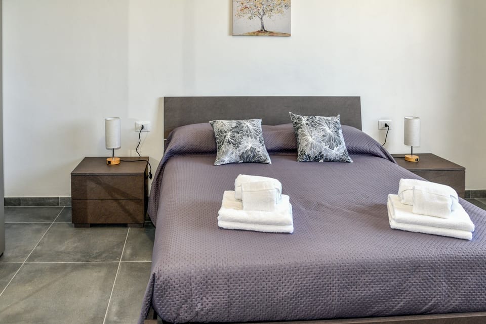 House, Patio, Sea View | Iron/ironing board, WiFi (free)