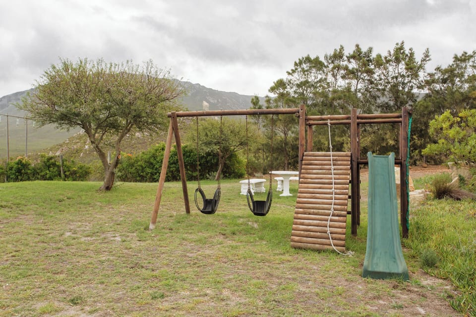 Villa, 3 Bedrooms, Smoking, Private Pool | Property grounds
