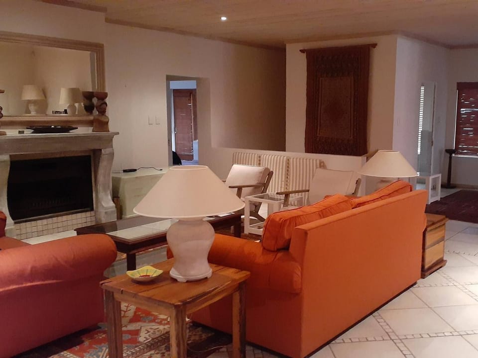 Villa, 3 Bedrooms, Smoking, Private Pool | Pool | Outdoor pool