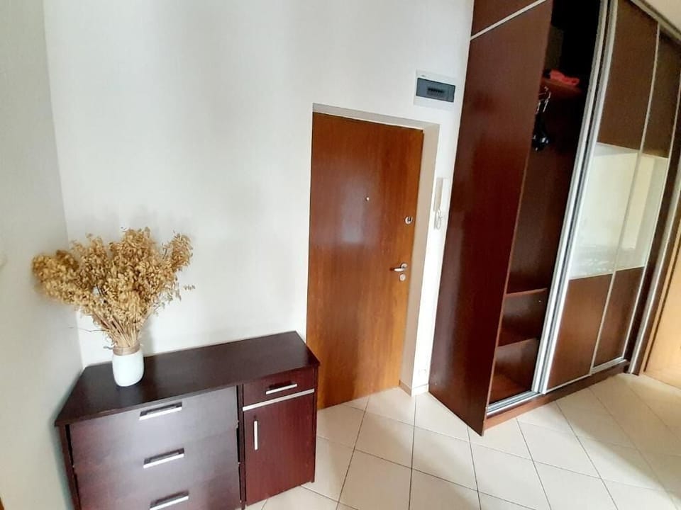 Apartment, City View | Interior