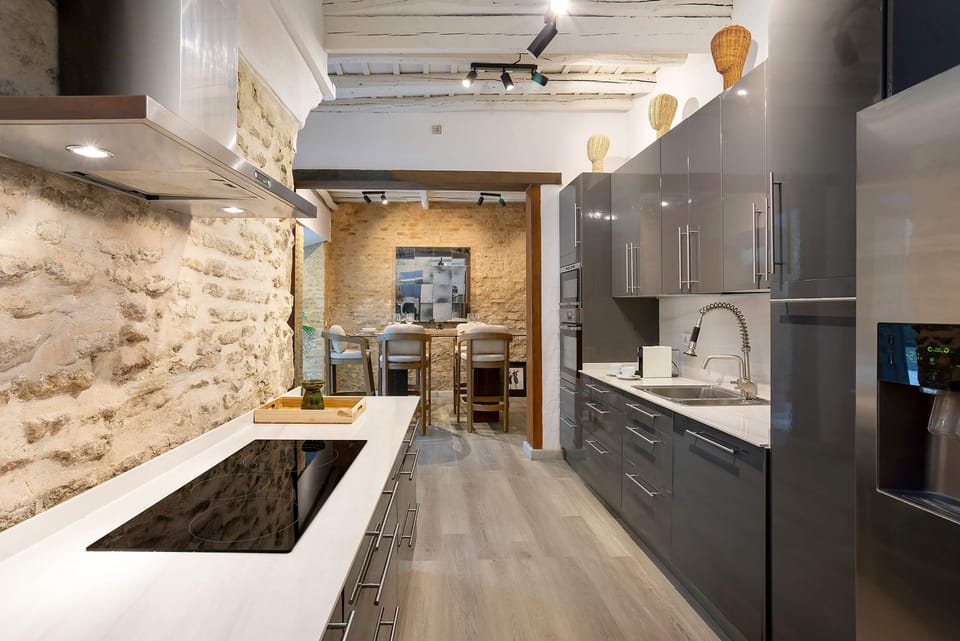 House | 3 bedrooms
