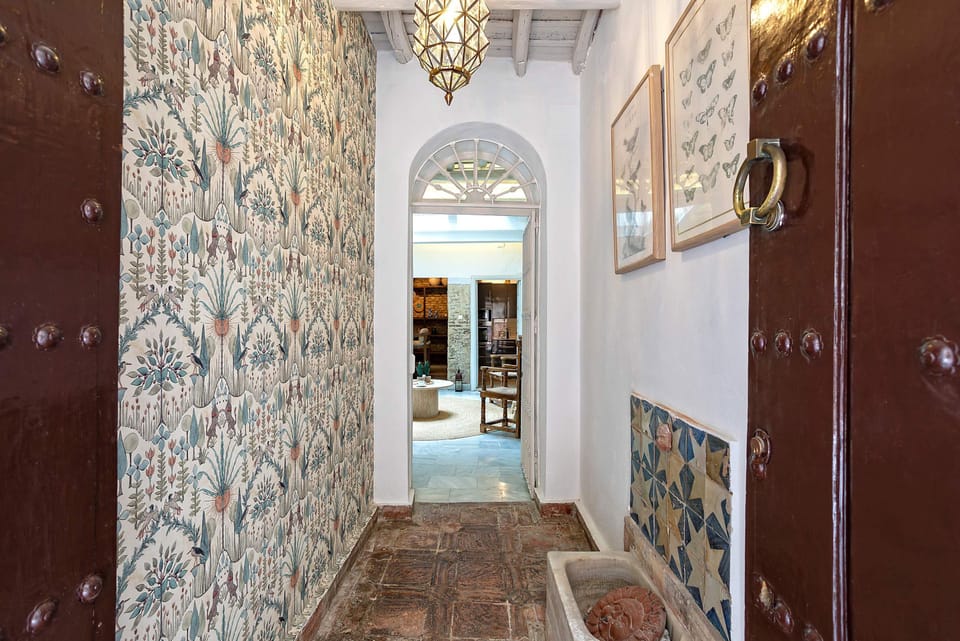 House | 3 bedrooms
