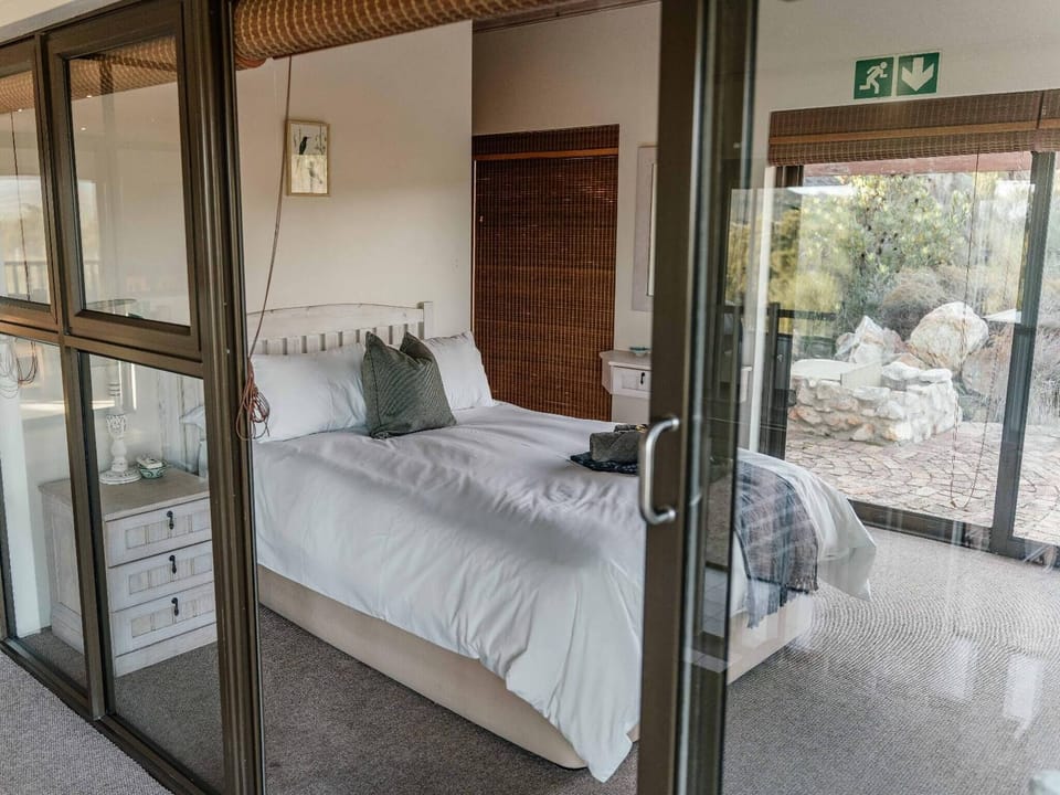 Villa, 5 Bedrooms, Smoking, Private Pool | 5 bedrooms