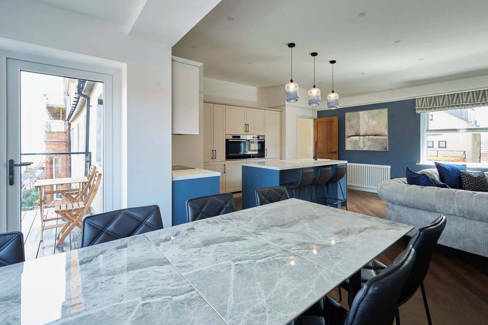 House | 3 bedrooms