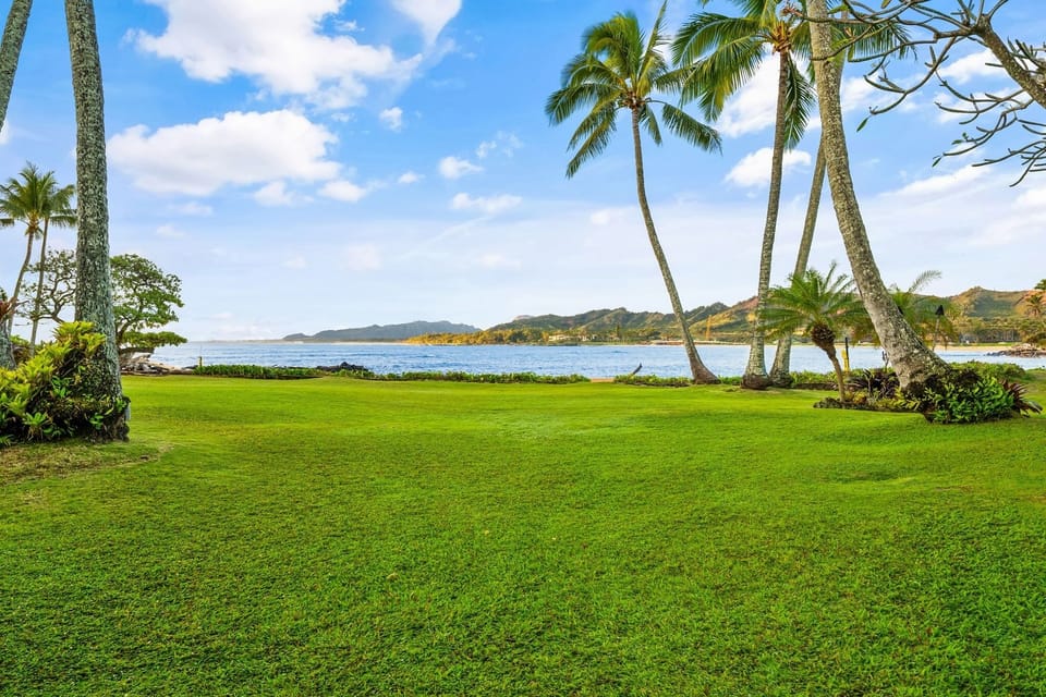 Condo, 2 Bedrooms | Miscellaneous