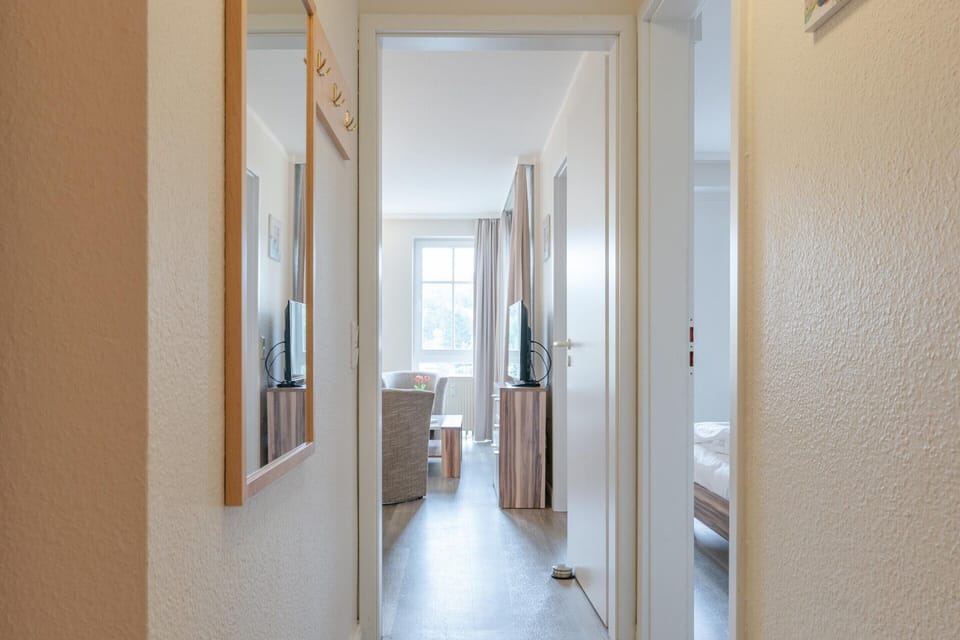 Apartment | Interior