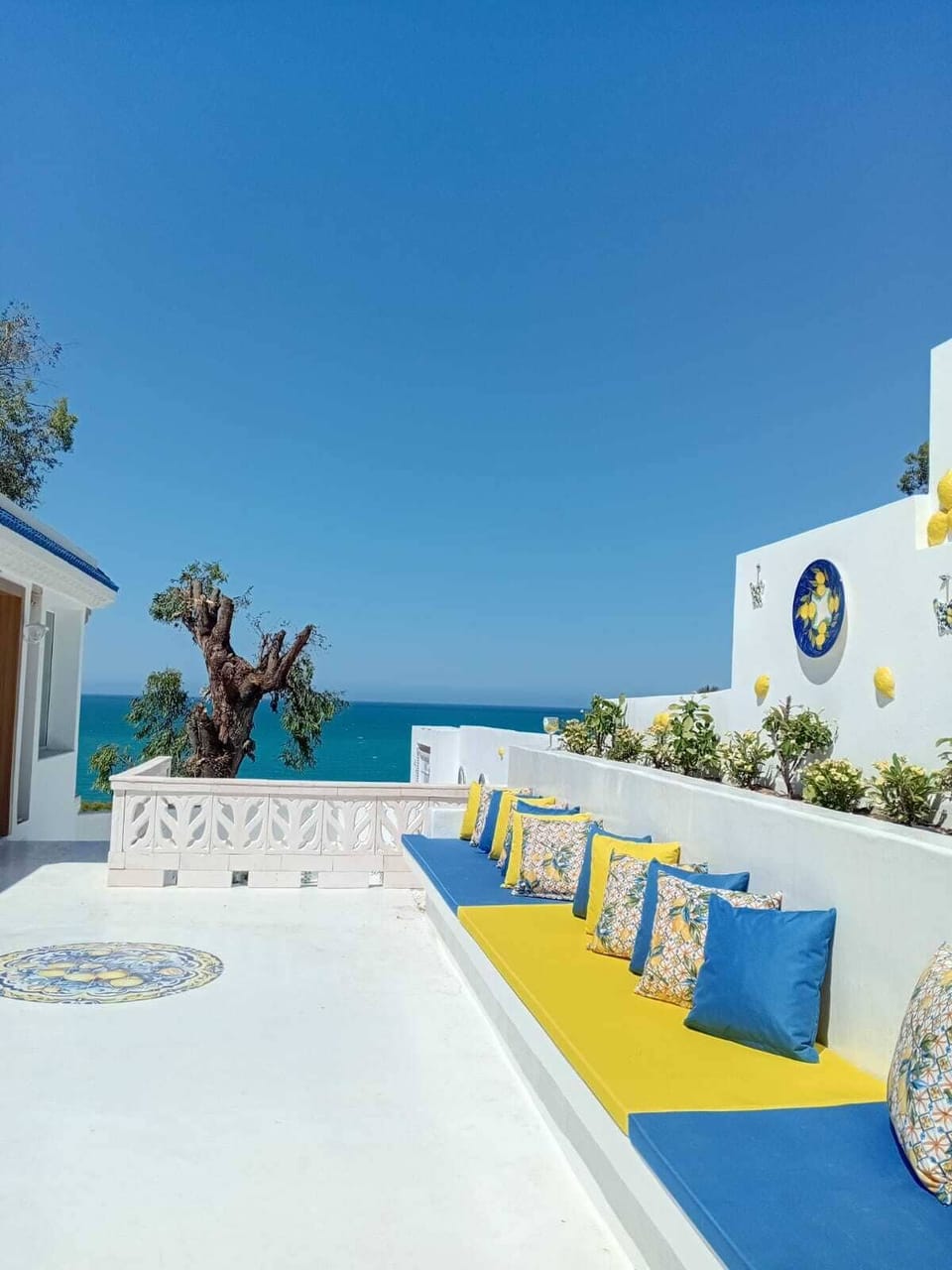 Villa, 4 Bedrooms, Smoking, Private Pool | Pool | Outdoor pool
